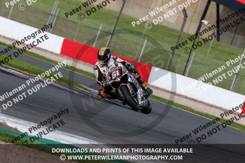PJ Motorsport 2019;donington no limits trackday;donington park photographs;donington trackday photographs;no limits trackdays;peter wileman photography;trackday digital images;trackday photos